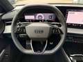 Audi Q3 1.5 TFSI e-hybrid S-line TechPlus LED Gris - thumbnail 12