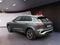 Audi Q3 1.5 TFSI e-hybrid S-line TechPlus LED Gris - thumbnail 4