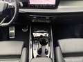 Audi Q3 1.5 TFSI e-hybrid S-line TechPlus LED Gris - thumbnail 15