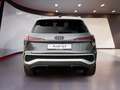Audi Q3 1.5 TFSI e-hybrid S-line TechPlus LED Gris - thumbnail 5