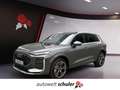 Audi Q3 1.5 TFSI e-hybrid S-line TechPlus LED Gris - thumbnail 1