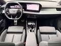 Audi Q3 1.5 TFSI e-hybrid S-line TechPlus LED Gris - thumbnail 10