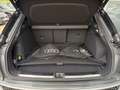 Audi Q3 1.5 TFSI e-hybrid S-line TechPlus LED Gris - thumbnail 11