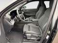 Audi Q3 1.5 TFSI e-hybrid S-line TechPlus LED Gris - thumbnail 8