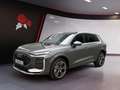 Audi Q3 1.5 TFSI e-hybrid S-line TechPlus LED Gris - thumbnail 2