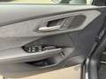 Audi Q3 1.5 TFSI e-hybrid S-line TechPlus LED Gris - thumbnail 20