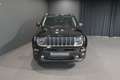 Jeep Renegade 1.3 4xe S S-LIMITED/NAVI/KAMERA/LED/SHZ Negru - thumbnail 11