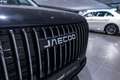 Jaecoo J7 PREMIUM 1.6T-GDI 7DCT LEDER - PANO DAK - FULL LED Zwart - thumbnail 12
