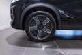 Jaecoo J7 PREMIUM 1.6T-GDI 7DCT LEDER - PANO DAK - FULL LED Zwart - thumbnail 13