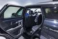 Jaecoo J7 PREMIUM 1.6T-GDI 7DCT LEDER - PANO DAK - FULL LED Zwart - thumbnail 16
