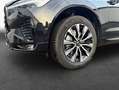 Volvo XC60 XC60 B5 B AWD Plus Dark Schwarz - thumbnail 6