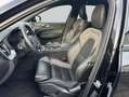 Volvo XC60 XC60 B5 B AWD Plus Dark Schwarz - thumbnail 11
