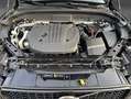 Volvo XC60 XC60 B5 B AWD Plus Dark Schwarz - thumbnail 8