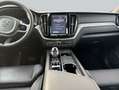 Volvo XC60 XC60 B5 B AWD Plus Dark Schwarz - thumbnail 15