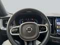 Volvo XC60 XC60 B5 B AWD Plus Dark Schwarz - thumbnail 17