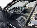 Volvo XC60 XC60 B5 B AWD Plus Dark Schwarz - thumbnail 10