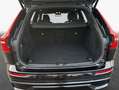 Volvo XC60 XC60 B5 B AWD Plus Dark Schwarz - thumbnail 9