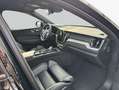 Volvo XC60 XC60 B5 B AWD Plus Dark Schwarz - thumbnail 13
