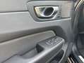 Volvo XC60 XC60 B5 B AWD Plus Dark Schwarz - thumbnail 20