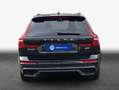 Volvo XC60 XC60 B5 B AWD Plus Dark Schwarz - thumbnail 5
