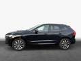 Volvo XC60 XC60 B5 B AWD Plus Dark Schwarz - thumbnail 4