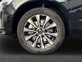 Volvo XC60 XC60 B5 B AWD Plus Dark Schwarz - thumbnail 7