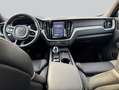 Volvo XC60 XC60 B5 B AWD Plus Dark Schwarz - thumbnail 14