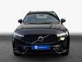 Volvo XC60 XC60 B5 B AWD Plus Dark Schwarz - thumbnail 3