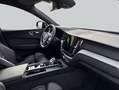 Volvo XC60 XC60 B5 B AWD Plus Dark Schwarz - thumbnail 16