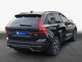 Volvo XC60 XC60 B5 B AWD Plus Dark Schwarz - thumbnail 2