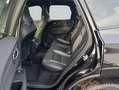 Volvo XC60 XC60 B5 B AWD Plus Dark Schwarz - thumbnail 12