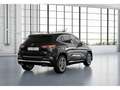 Mercedes-Benz GLA 200 d AMG-Sport/Multibeam/Cam/Keyl/Distr/19" Schwarz - thumbnail 2