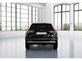Mercedes-Benz GLA 200 d AMG-Sport/Multibeam/Cam/Keyl/Distr/19" Schwarz - thumbnail 5