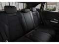 Mercedes-Benz GLA 200 d AMG-Sport/Multibeam/Cam/Keyl/Distr/19" Schwarz - thumbnail 9