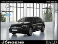 Mercedes-Benz GLA 200 d AMG-Sport/Multibeam/Cam/Keyl/Distr/19" Schwarz - thumbnail 1
