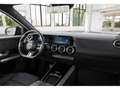 Mercedes-Benz GLA 200 d AMG-Sport/Multibeam/Cam/Keyl/Distr/19" Schwarz - thumbnail 8