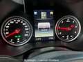 Mercedes-Benz GLC 250 GLC 250 d 4Matic Sport Grigio - thumbnail 10