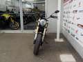 Ducati Scrambler Noir - thumbnail 2