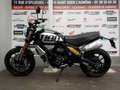 Ducati Scrambler Noir - thumbnail 3