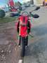 Ducati Hypermotard 698 Rouge - thumbnail 2