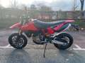 Ducati Hypermotard 698 Rouge - thumbnail 4