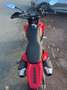Ducati Hypermotard 698 Rouge - thumbnail 3