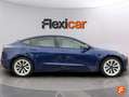 Tesla Model 3 RWD Azul - thumbnail 9