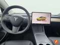 Tesla Model 3 RWD Azul - thumbnail 13