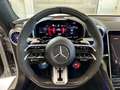 Mercedes-Benz SL 63 AMG Premium Plus 4matic+ auto Gris - thumbnail 13
