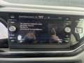 Volkswagen Polo 1.0 TSI DSG / CARPLAY / NAVI / RADAR AV&ARR Negro - thumbnail 14