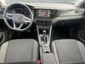 Volkswagen Polo 1.0 TSI DSG / CARPLAY / NAVI / RADAR AV&ARR Noir - thumbnail 9