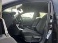 Volkswagen Polo 1.0 TSI DSG / CARPLAY / NAVI / RADAR AV&ARR Noir - thumbnail 6