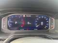 Volkswagen Polo 1.0 TSI DSG / CARPLAY / NAVI / RADAR AV&ARR Noir - thumbnail 11