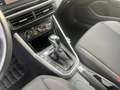 Volkswagen Polo 1.0 TSI DSG / CARPLAY / NAVI / RADAR AV&ARR Noir - thumbnail 12